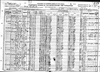 1920 Census, Tishomingo County, Mississippi